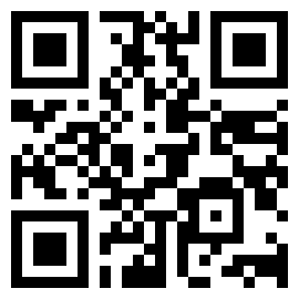 QR Code for this page