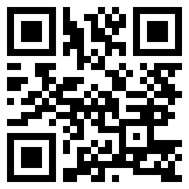QR Code for this page