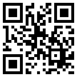QR Code for this page