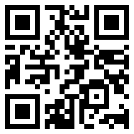 QR Code for this page