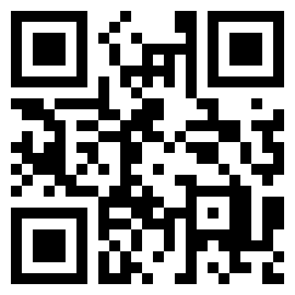 QR Code for this page