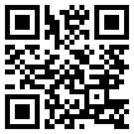 QR Code for this page