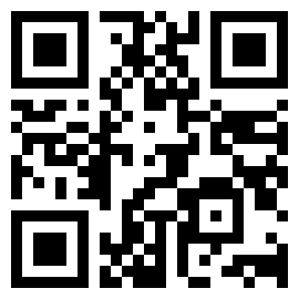 QR Code for this page