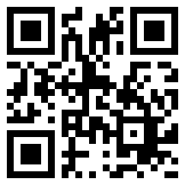 QR Code for this page