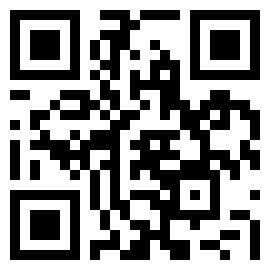 QR Code for this page