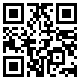 QR Code for this page