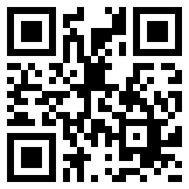 QR Code for this page