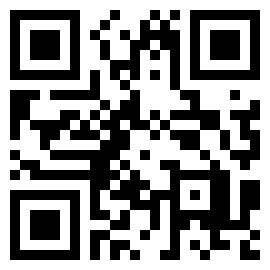 QR Code for this page