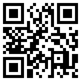 QR Code for this page
