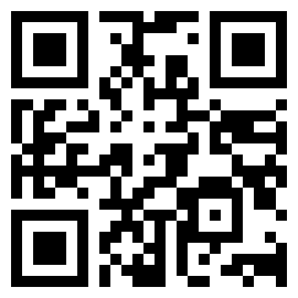 QR Code for this page