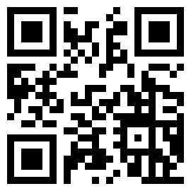 QR Code for this page