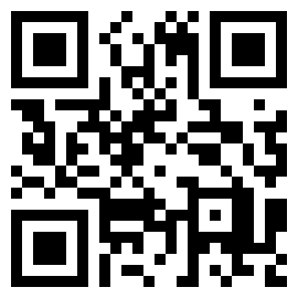 QR Code for this page