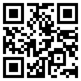 QR Code for this page
