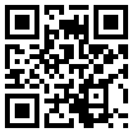 QR Code for this page