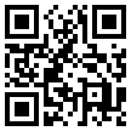 QR Code for this page