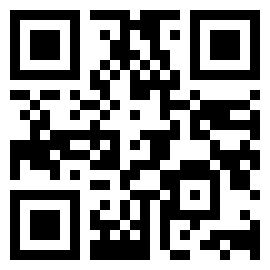 QR Code for this page