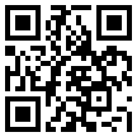 QR Code for this page