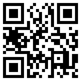 QR Code for this page