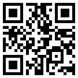 QR Code for this page
