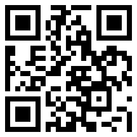 QR Code for this page