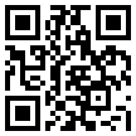 QR Code for this page