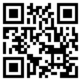 QR Code for this page
