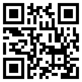 QR Code for this page