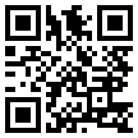 QR Code for this page