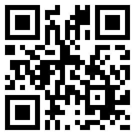 QR Code for this page
