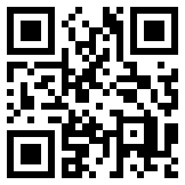 QR Code for this page