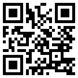 QR Code for this page