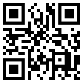 QR Code for this page