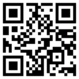 QR Code for this page