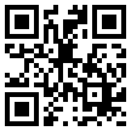 QR Code for this page
