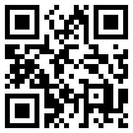 QR Code for this page