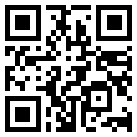 QR Code for this page