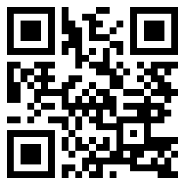 QR Code for this page