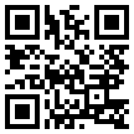 QR Code for this page