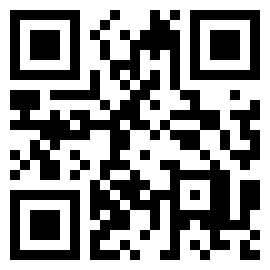 QR Code for this page
