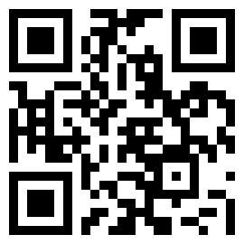 QR Code for this page