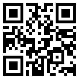 QR Code for this page