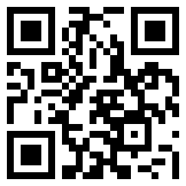 QR Code for this page