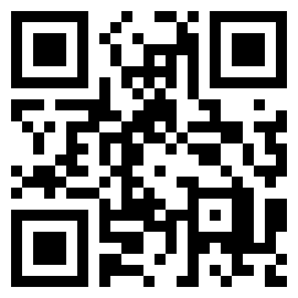 QR Code for this page