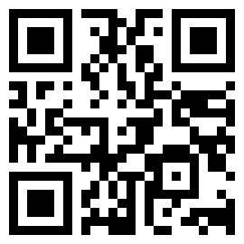QR Code for this page