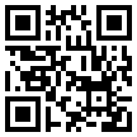 QR Code for this page