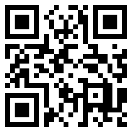 QR Code for this page