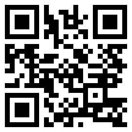 QR Code for this page