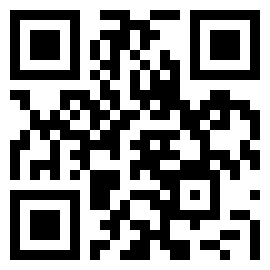 QR Code for this page