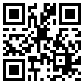QR Code for this page