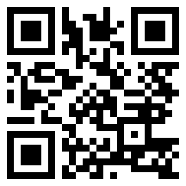QR Code for this page